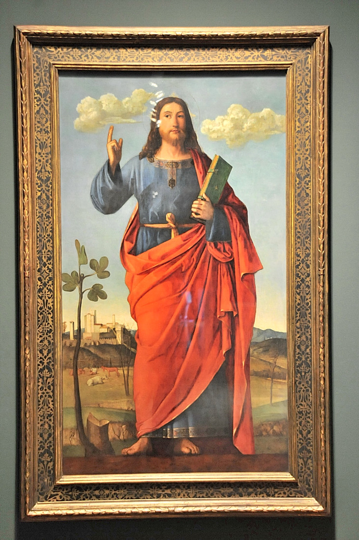 2016-7-25canadaherb 632_01.JPG