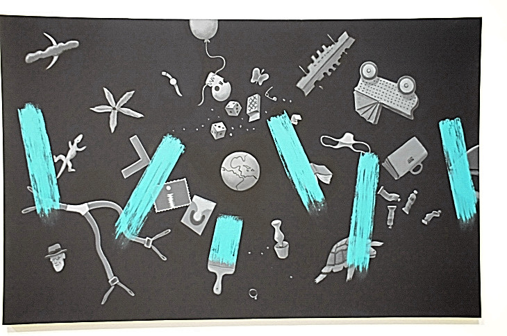 2016-7-25canadaherb 2482_01.JPG