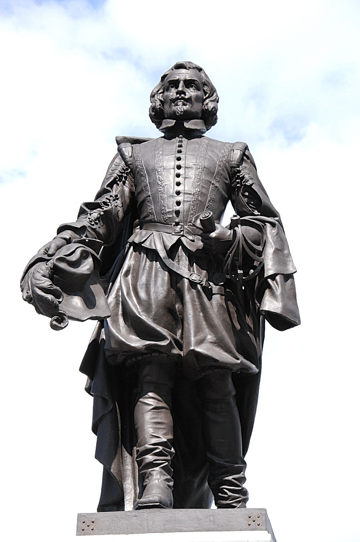 2016-7-25canadaherb 2791_01.JPG