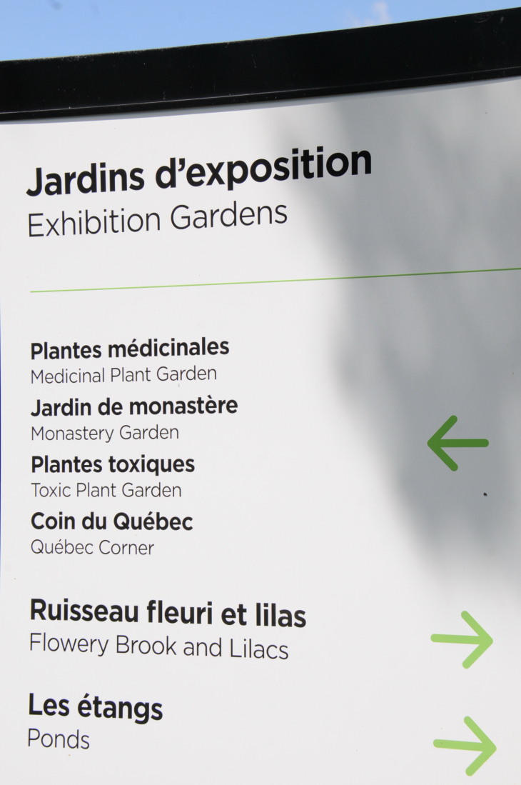 2016-7-25canadaherb 4041_01.JPG