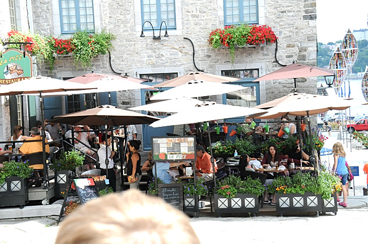 2016-7-25canadaherb 2567_01.JPG