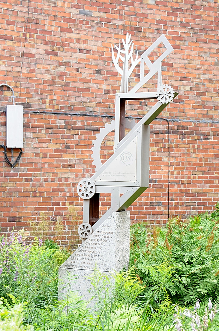 2016-7-25canadaherb 2652_01.JPG