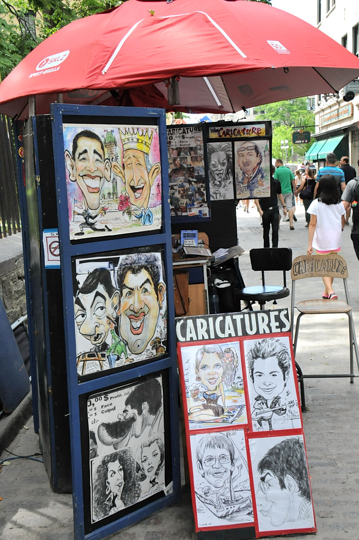 2016-7-25canadaherb 2668_01.JPG