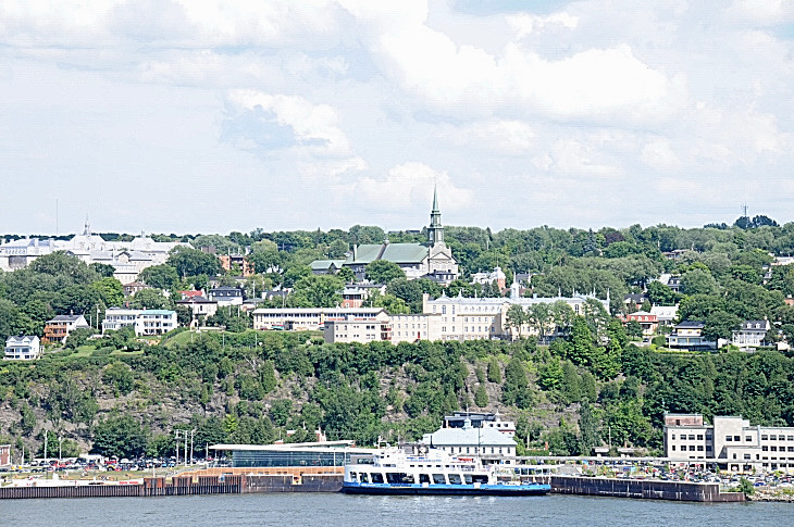 2016-7-25canadaherb 2802_01.JPG