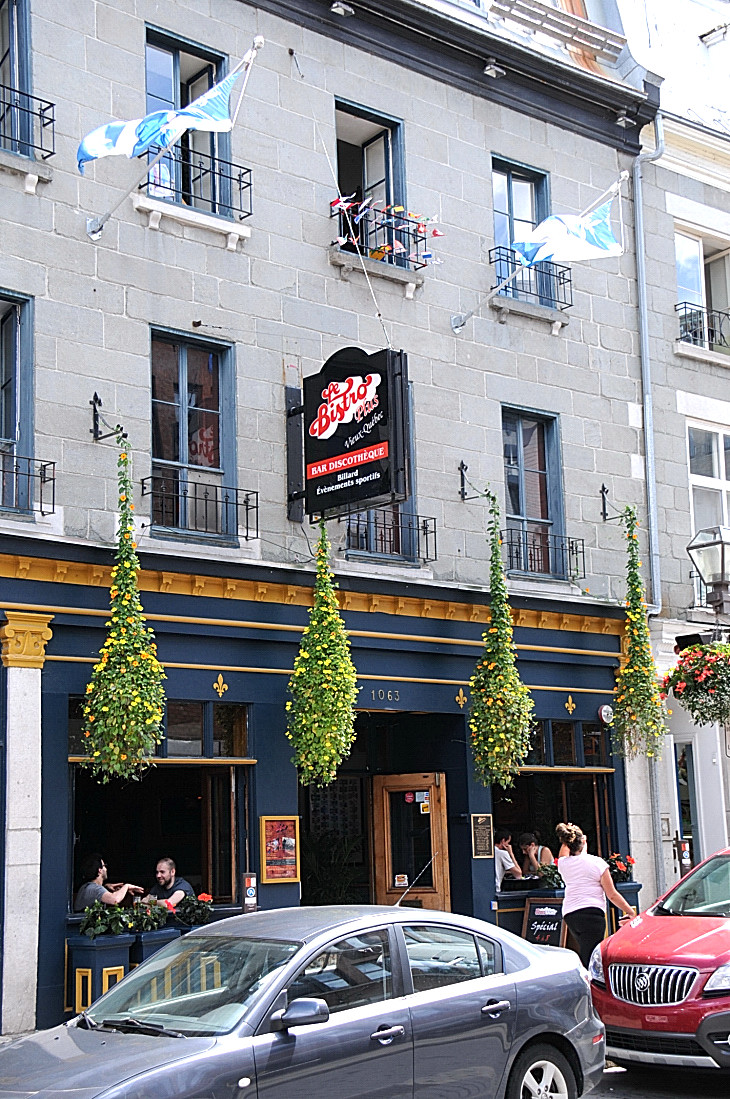 2016-7-25canadaherb 2736_01.JPG