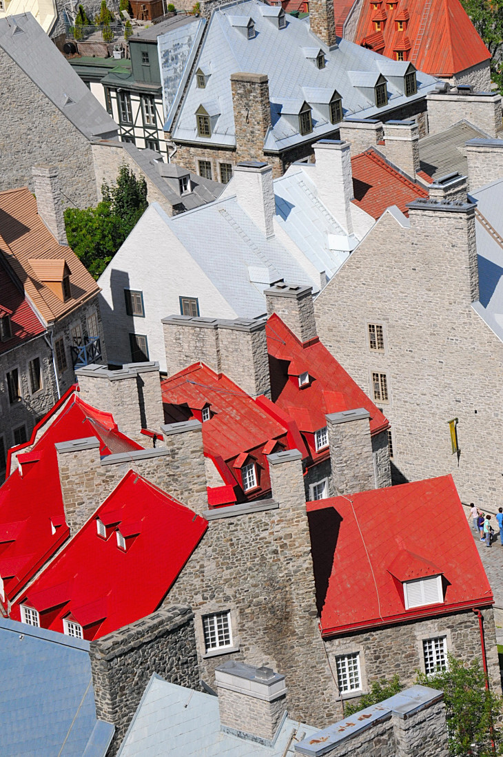 2016-7-25canadaherb 2805_01.JPG