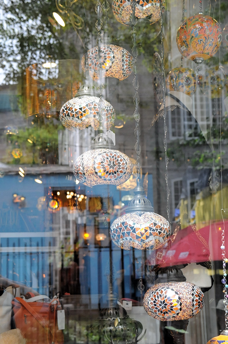 2016-7-25canadaherb 2671_01.JPG