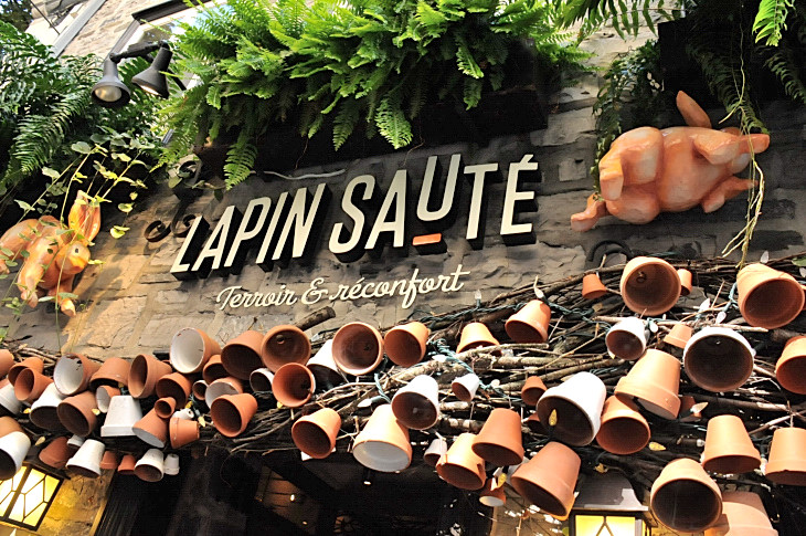 2016-7-25canadaherb 2818_01.JPG