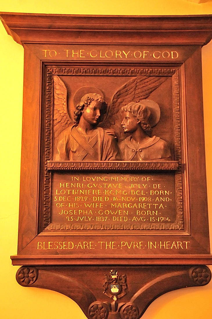 2016-7-25canadaherb 2765_01.JPG