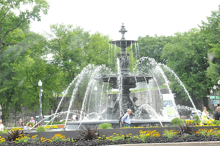 2016-7-25canadaherb 2602_01.JPG