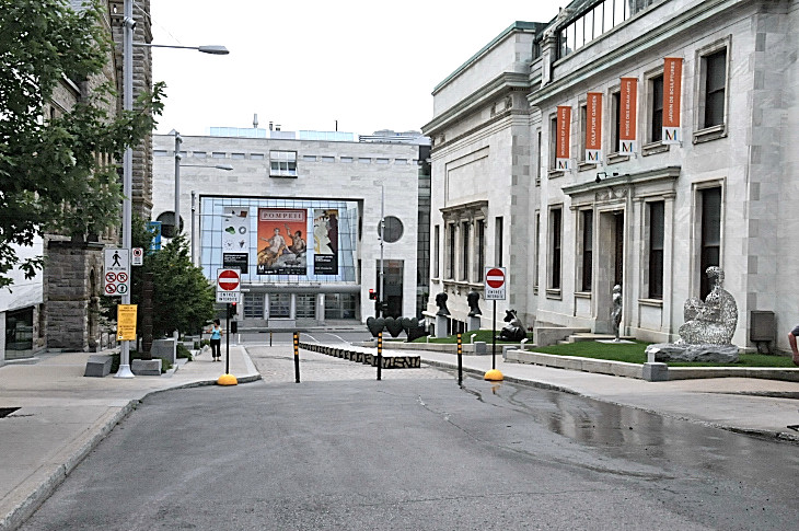 2016-7-25canadaherb 1642_01.JPG