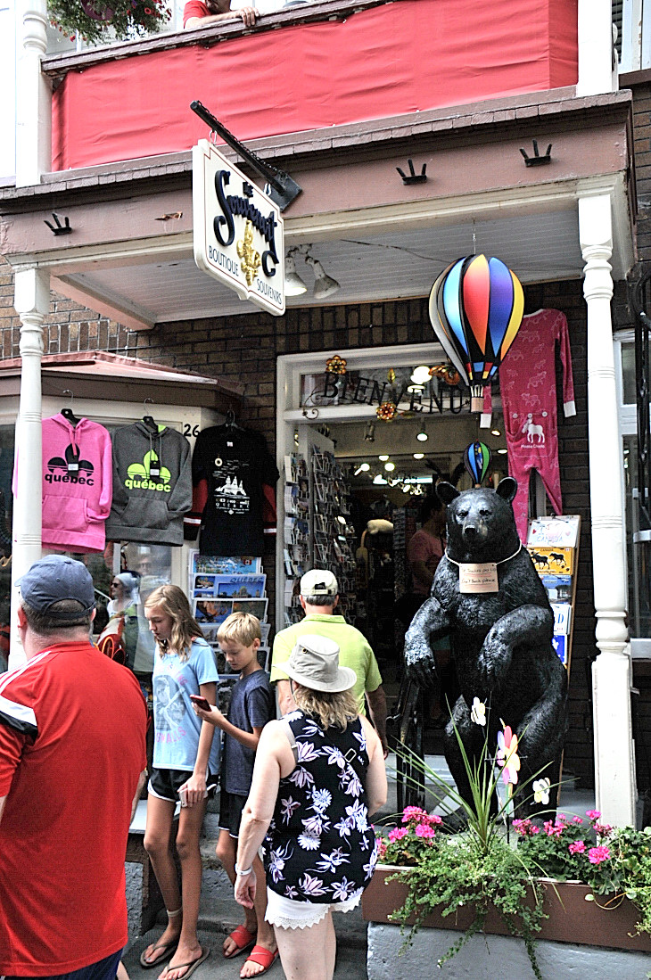 2016-7-25canadaherb 2585_01.JPG