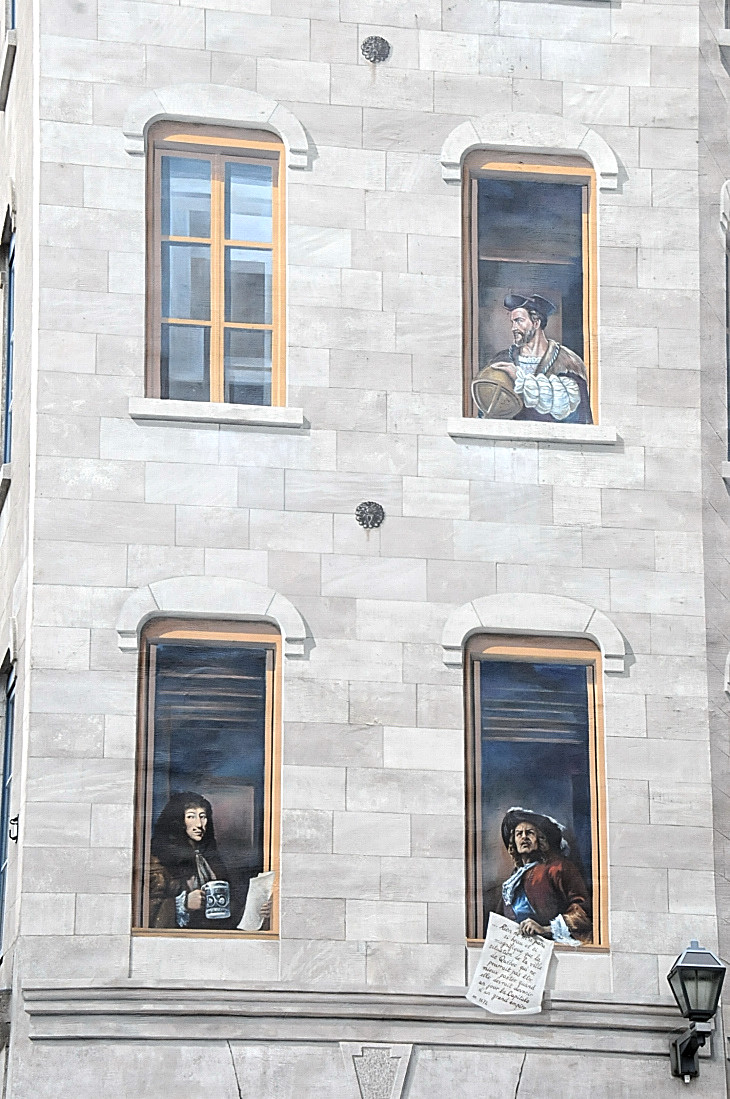 2016-7-25canadaherb 2553_01.JPG