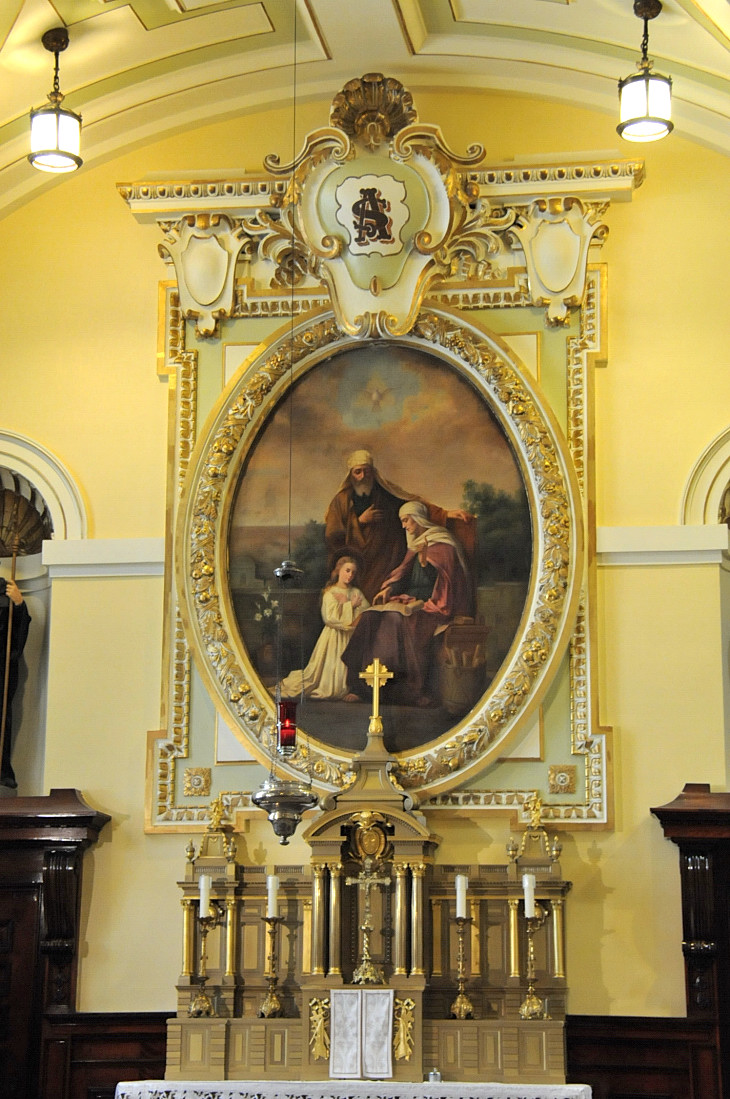 2016-7-25canadaherb 2693_01.JPG