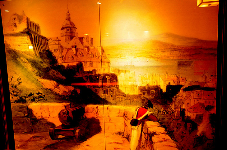 2016-7-25canadaherb 2811_01.JPG