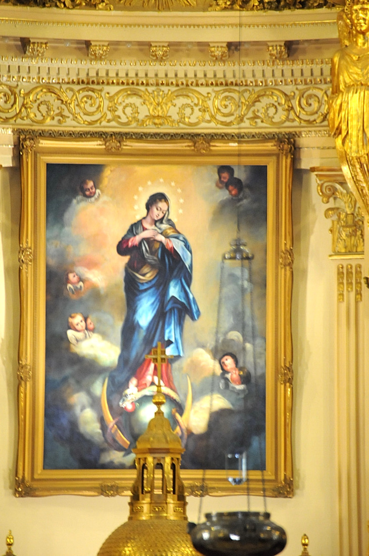 2016-7-25canadaherb 2686_01.JPG