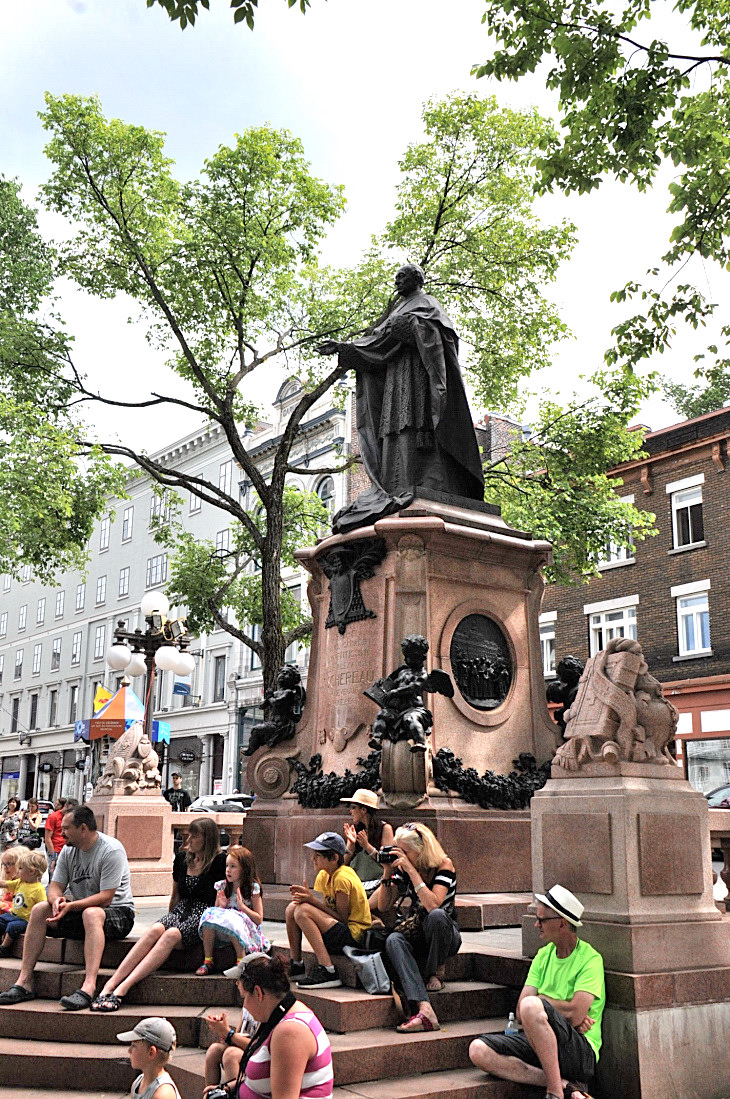 2016-7-25canadaherb 2675_01.JPG