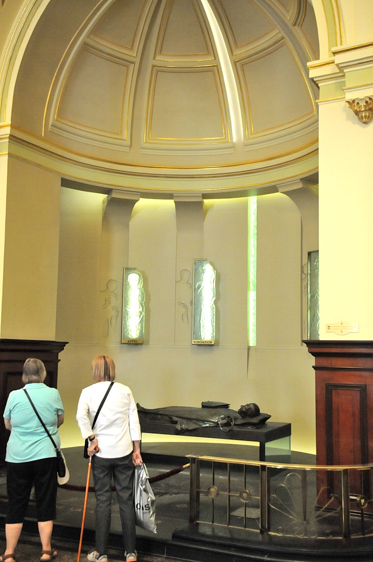 2016-7-25canadaherb 2718_01.JPG