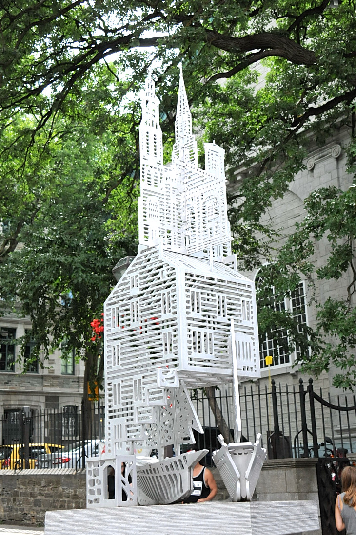 2016-7-25canadaherb 2663_01.JPG