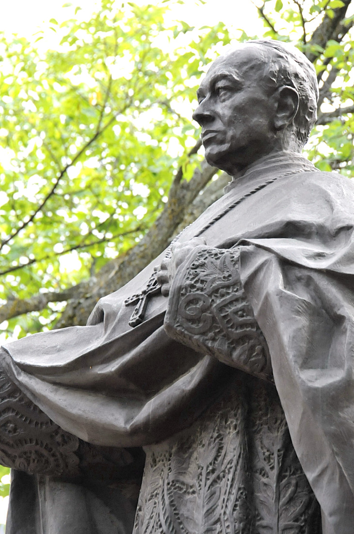 2016-7-25canadaherb 2678_01.JPG