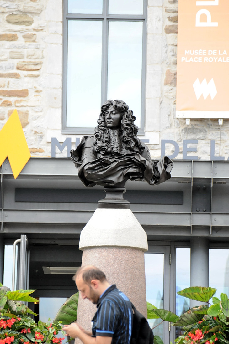 2016-7-25canadaherb 2547_01.JPG