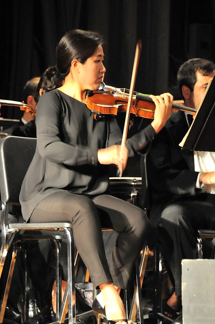 DSC_6558_01.JPG