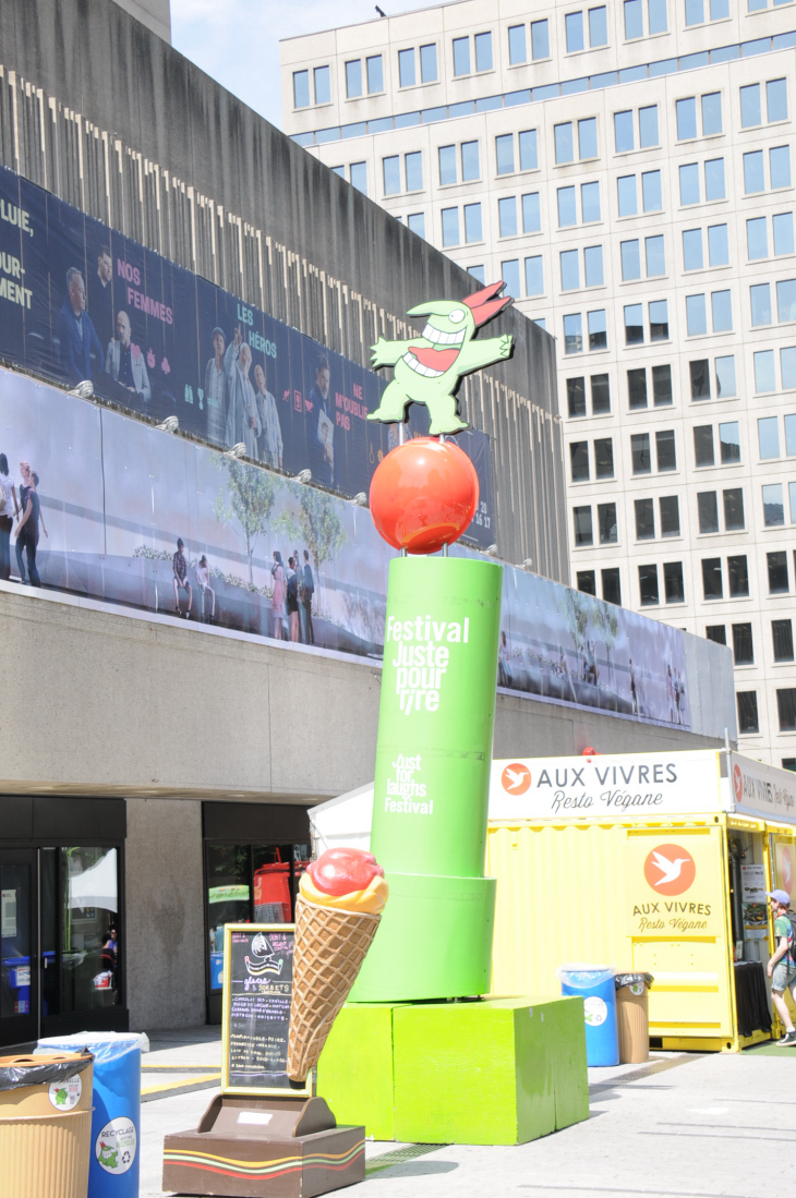 2016-7-25canadaherb 2517_01.JPG