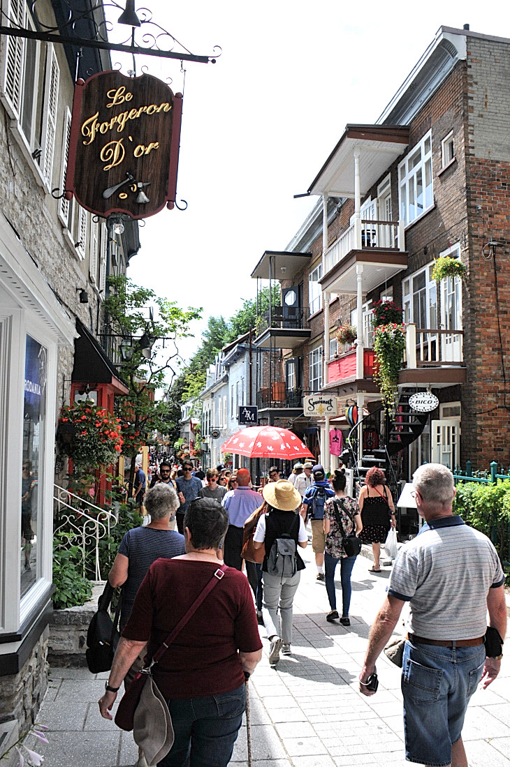 2016-7-25canadaherb 2583_01.JPG