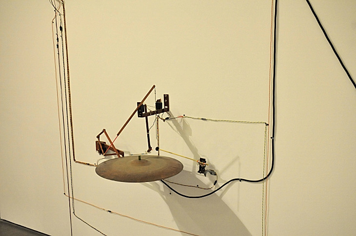 2016-7-25canadaherb 2493_01.JPG