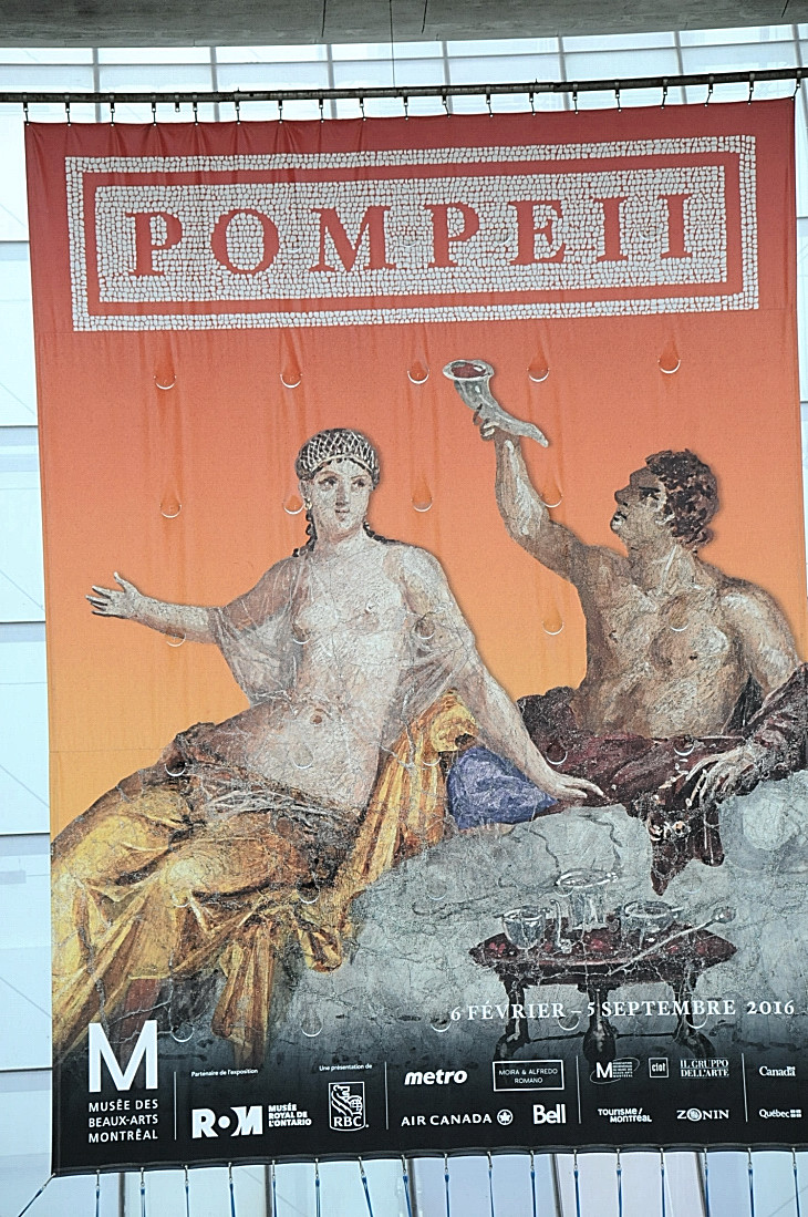 2016-7-25canadaherb 1635_01.JPG