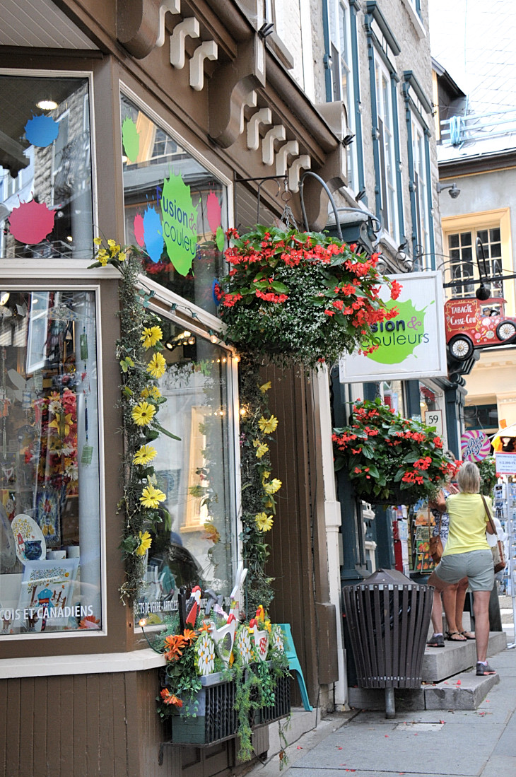 2016-7-25canadaherb 2578_01.JPG