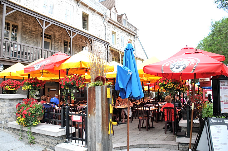 2016-7-25canadaherb 2536_01.JPG