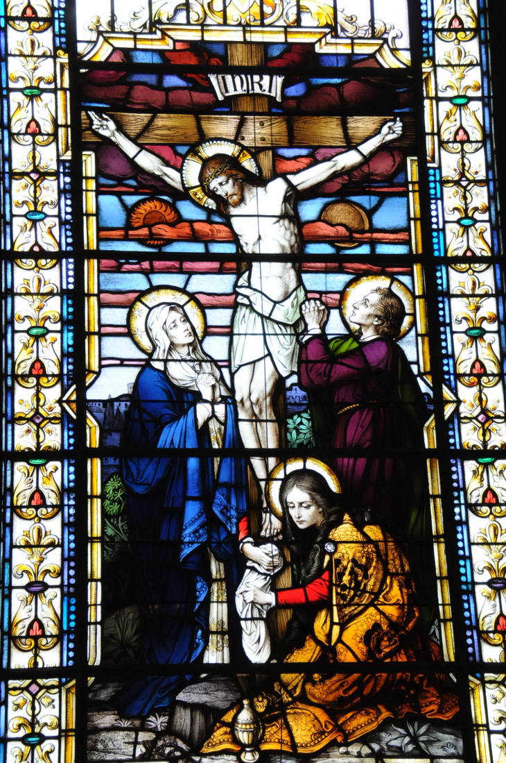 2016-7-25canadaherb 2691_01.JPG