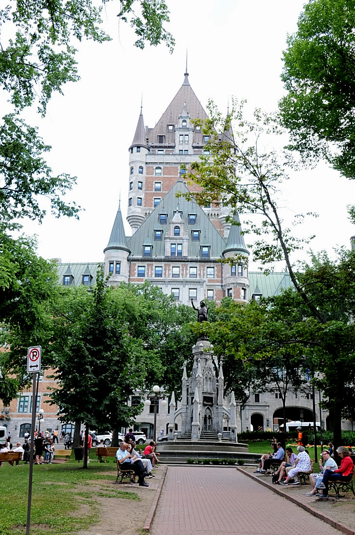 2016-7-25canadaherb 2752_01.JPG