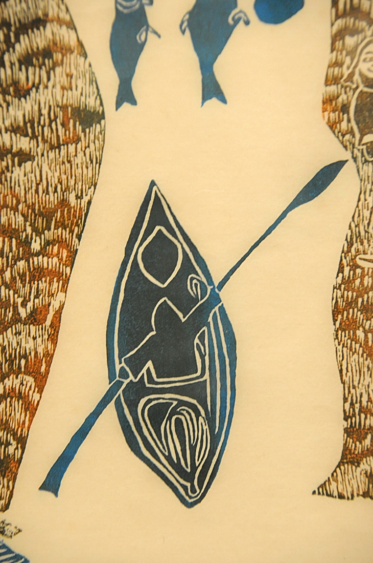 2016-7-25canadaherb 683_01.JPG