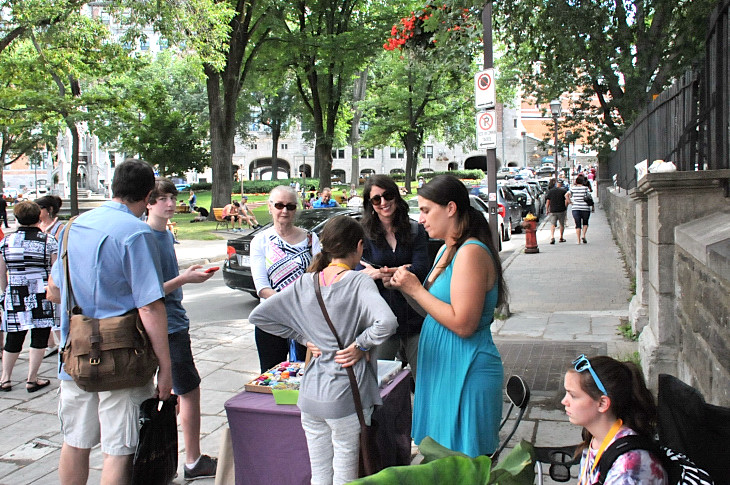 2016-7-25canadaherb 2780_01.JPG