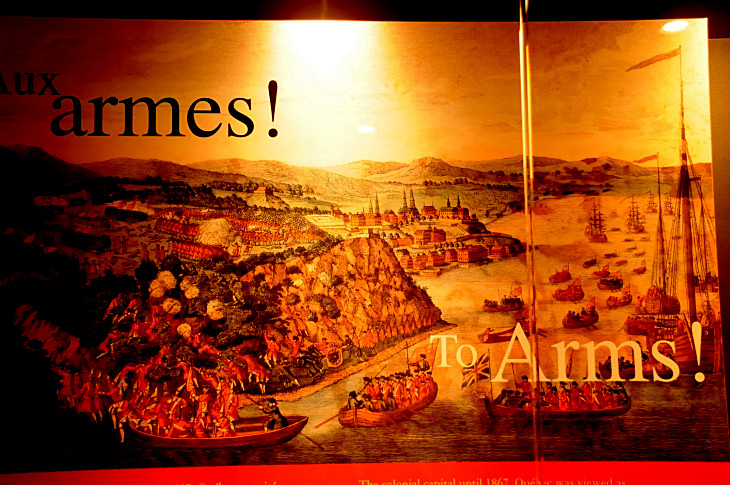 2016-7-25canadaherb 2813_01.JPG