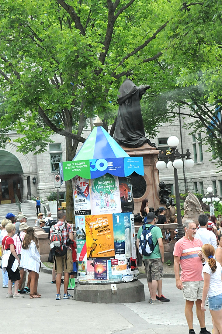 2016-7-25canadaherb 2640_01.JPG