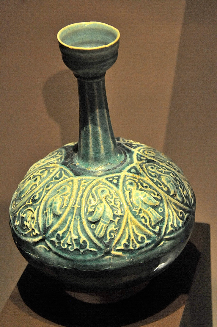 2016-7-25canadaherb 2154_01.JPG