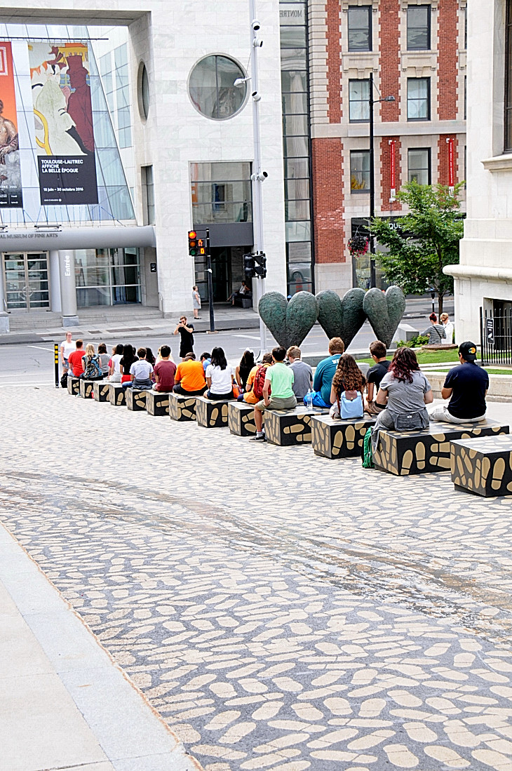 2016-7-25canadaherb 1649_01.JPG