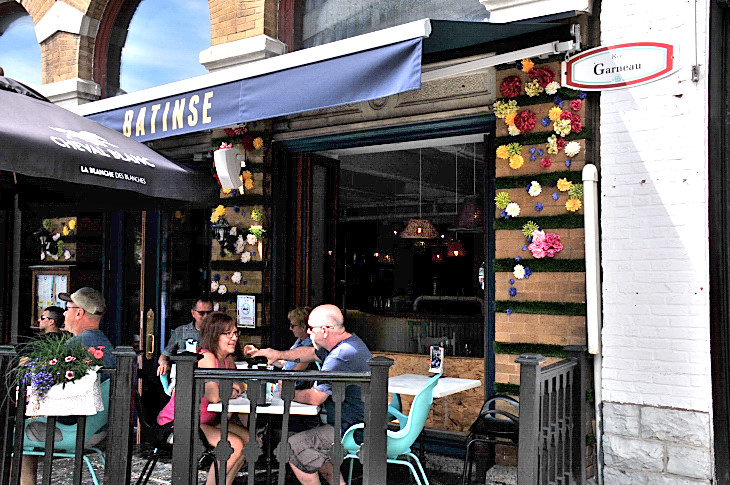 2016-7-25canadaherb 2734_01.JPG