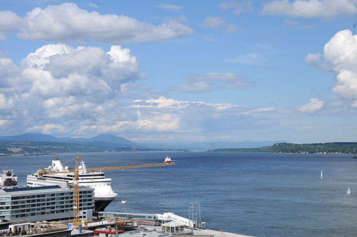 2016-7-25canadaherb 2803_01.JPG