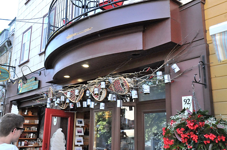 2016-7-25canadaherb 2845_01.JPG