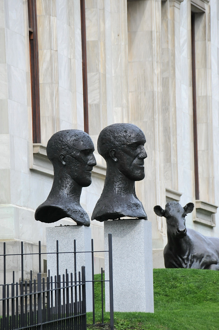 2016-7-25canadaherb 1625_01.JPG