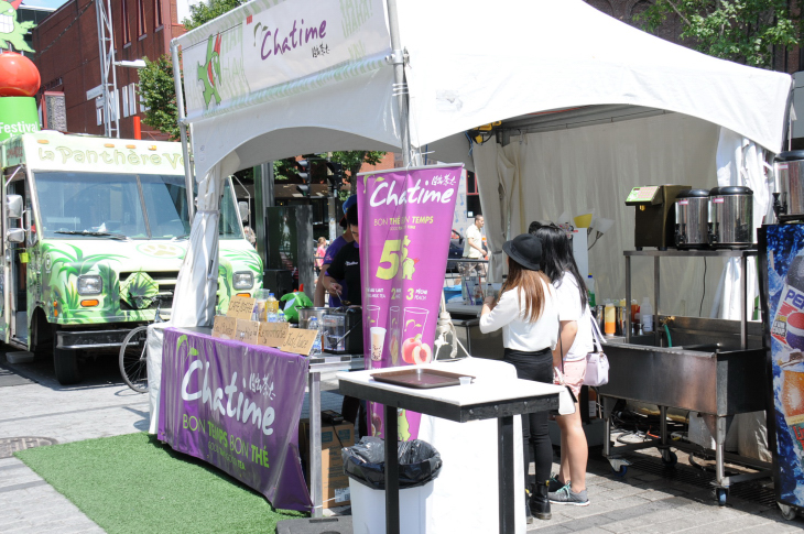 2016-7-25canadaherb 2522_01.JPG