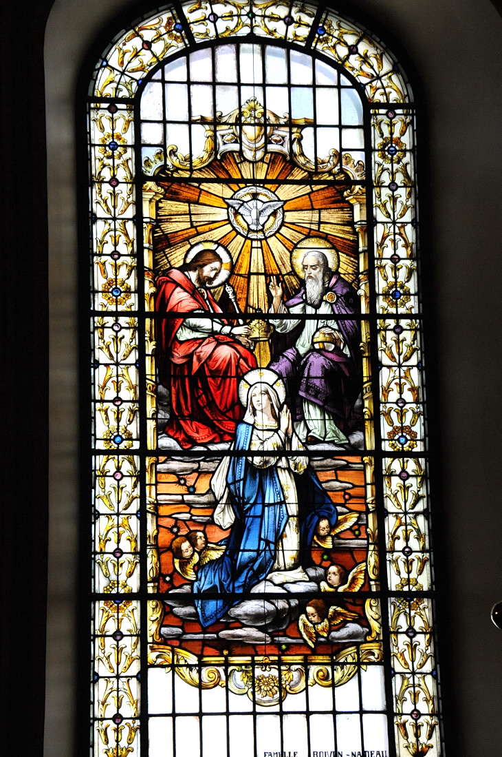 2016-7-25canadaherb 2696_01.JPG