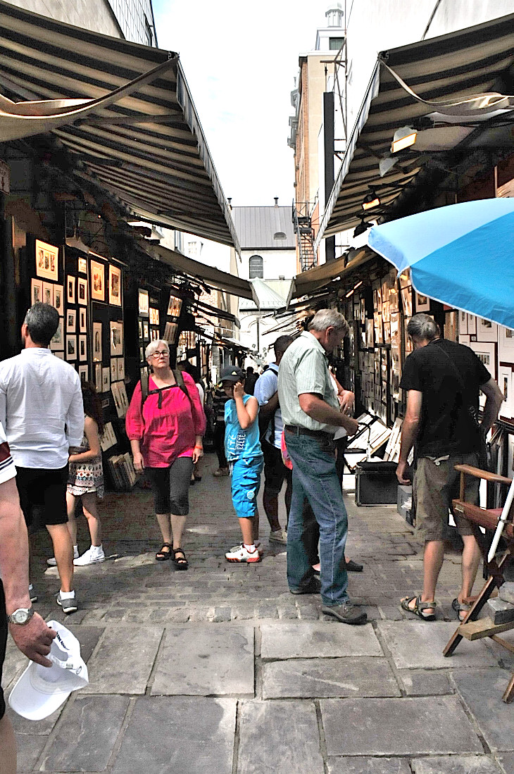 2016-7-25canadaherb 2664_01.JPG