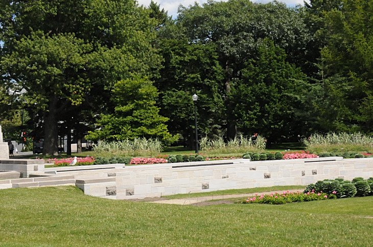 2016-7-25canadaherb 4318_01.JPG