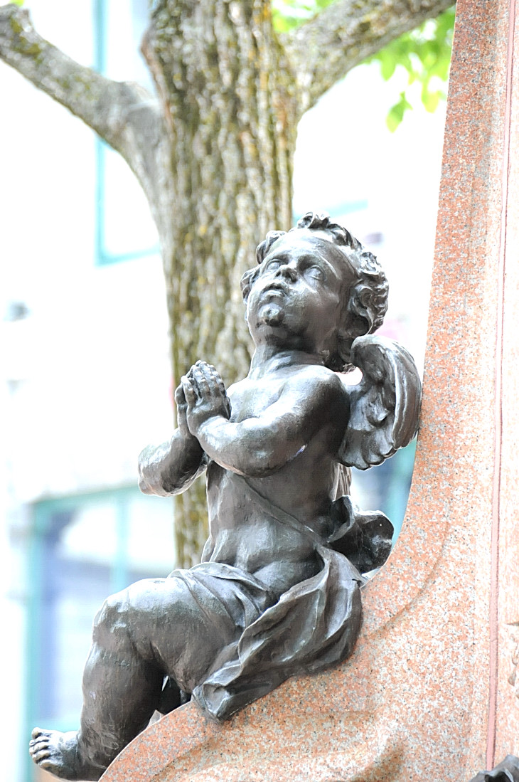 2016-7-25canadaherb 2677_01.JPG