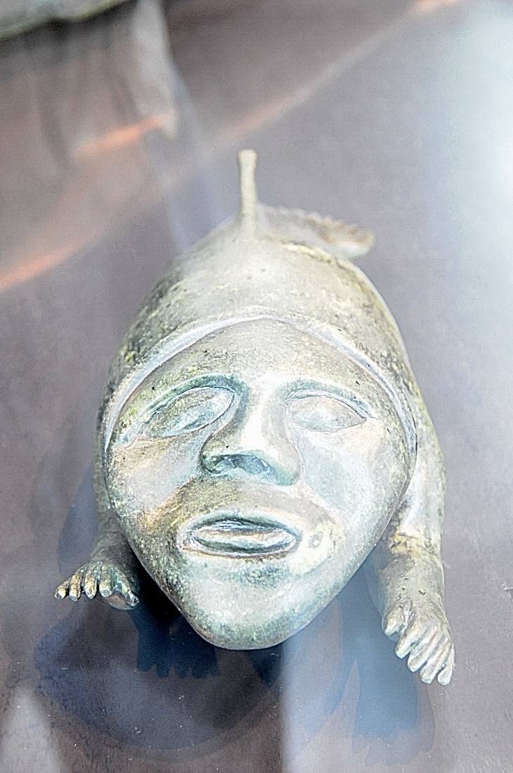 2016-7-25canadaherb 2312_01.JPG